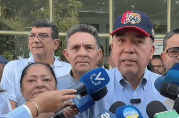 Captura de pantalla 2025-05-25 a la(s) 9.00.42 a. m.